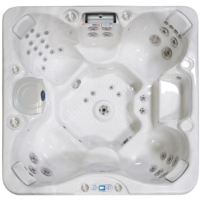 Hot Tubs, Spas, Portable Spas, Swim Spas for Sale Hot Tubs, Spas, Portable Spas, Swim Spas for Sale Cancun Hot tubs for sale