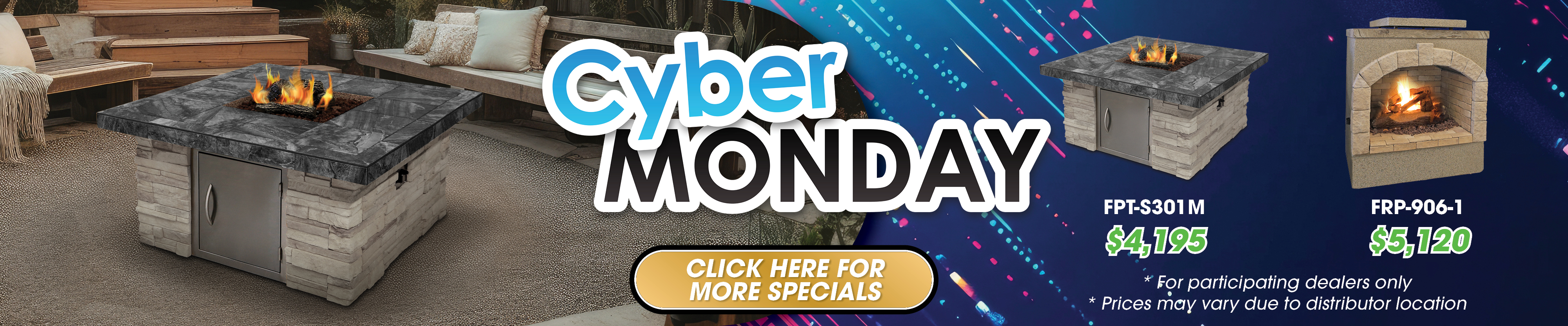 Calspas hot tub being used in a family setting - Cathedral City