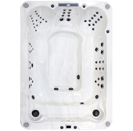 El Grande EC-1166EX hot tubs for sale in Cathedral City