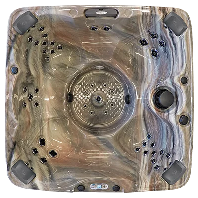 Tropical EC-751B hot tubs for sale in Cathedral City