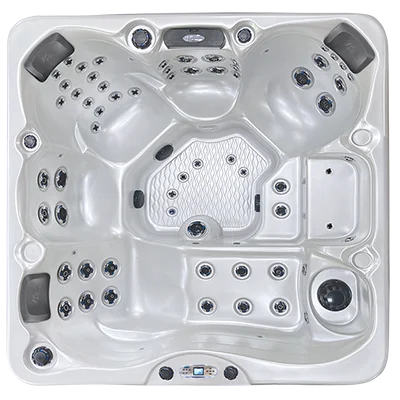 Costa EC-767L hot tubs for sale in Cathedral City