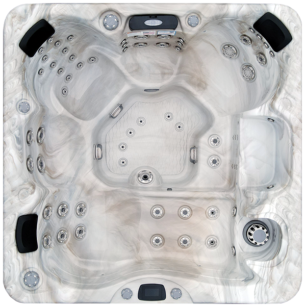 Costa-X EC-767LX hot tubs for sale in Cathedral City