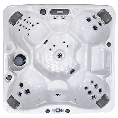 Cancun EC-840B hot tubs for sale in Cathedral City