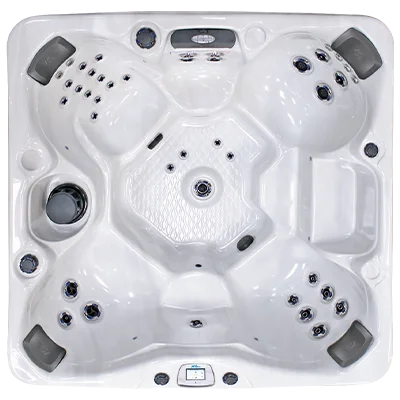 Cancun-X EC-840BX hot tubs for sale in Cathedral City