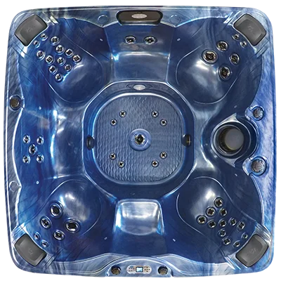 Bel Air EC-851B hot tubs for sale in Cathedral City