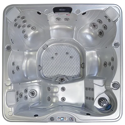 Atlantic EC-851L hot tubs for sale in Cathedral City