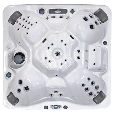 Cancun EC-867B hot tubs for sale in Cathedral City