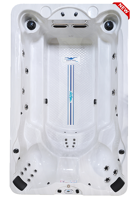 Family Fun FA-1325 hot tubs for sale in Cathedral City