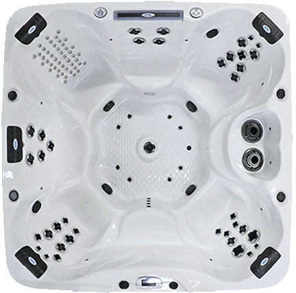 Carmel PL-893B hot tubs for sale in Cathedral City