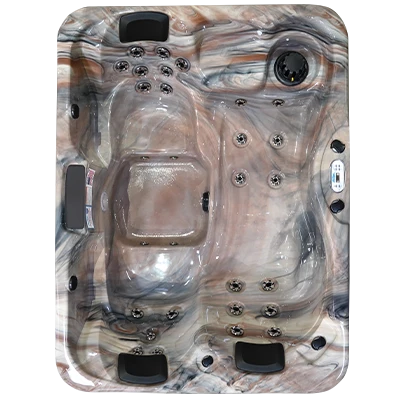 Kona Plus PPZ-529L hot tubs for sale in Cathedral City