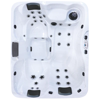 Kona Plus PPZ-533L hot tubs for sale in Cathedral City