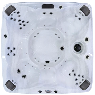Tropical Plus PPZ-752B hot tubs for sale in Cathedral City