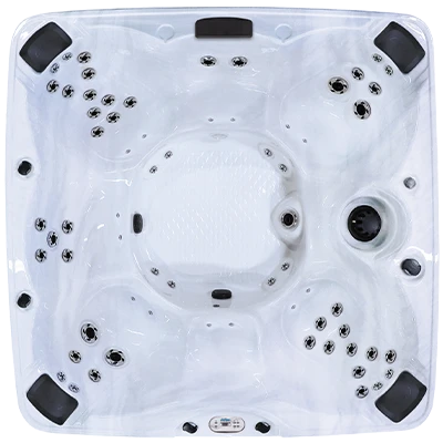 Tropical Plus PPZ-759B hot tubs for sale in Cathedral City
