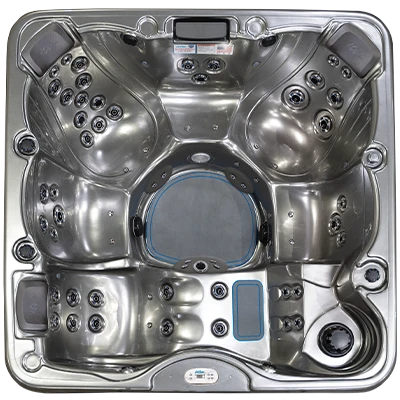 Pacifica Plus PPZ-759L hot tubs for sale in Cathedral City