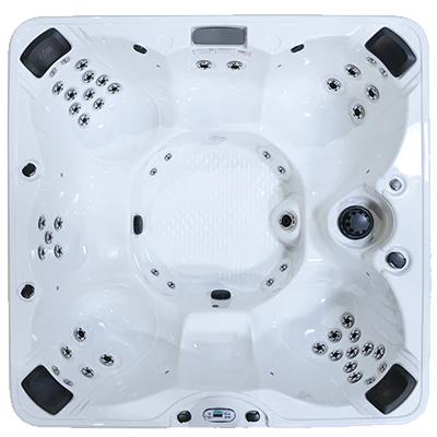 Bel Air Plus PPZ-843B hot tubs for sale in Cathedral City