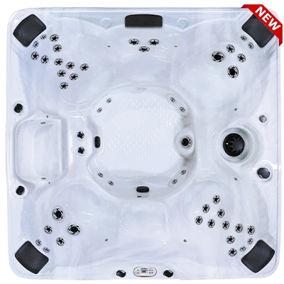 Bel Air Plus PPZ-843BC hot tubs for sale in Cathedral City