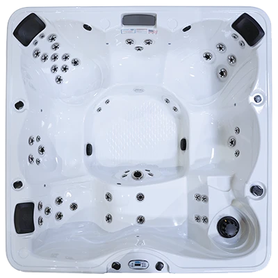Atlantic Plus PPZ-843L hot tubs for sale in Cathedral City