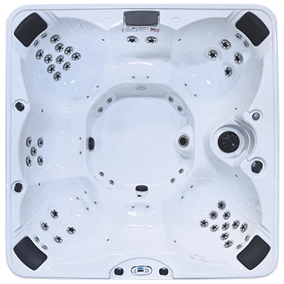 Bel Air Plus PPZ-859B hot tubs for sale in Cathedral City