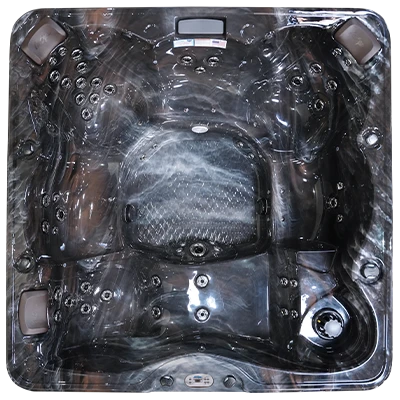 Atlantic Plus PPZ-859L hot tubs for sale in Cathedral City