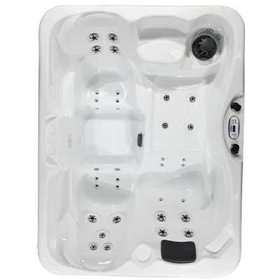 Kona PZ-535L hot tubs for sale in Cathedral City